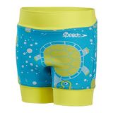 Speedo Tommy Turtle Luier Cover