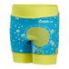Speedo Tommy Turtle Luier Cover