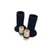 Maxgear Kit de protection contre la poussière, amortisseur 72-5734 Toyota