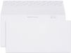 Elco envelop Prestige C5/6 FSC 120 gram 250 stuks - EO-42786