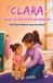 CLARA Independently Published Clara Dejar El Paï¿½al Sin Presiones: SOFI APRENDE A USAR EL ORINAL es un cuento infantil para acompaï¿½ar el control de esfï¿½nteres respetando el ritmo de