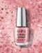 OPI Infinite Shine - Servin’ Pink - Gel-look Nagellak