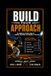 Build Your Approach: The Complete Guide to Thinking, Preparing, and Winning at the Plate