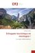 Échappée Editions Universitaires Europeennes Échappée touristique en montagne ! Paperback