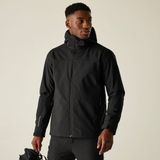 Regatta 3-in-1 waterdichte jas Coriver