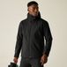 Regatta 3-in-1 waterdichte jas Coriver