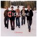 Bertus Distributie Plus One Christmas