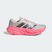 Adidas Adistar 5 Hardloopschoenen Grijs