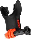 OEM Surfadapter voor montage op de surfboard – universeel voor extra veiligheid
