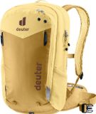 Deuter Compact 8 Jr. Sac à dos enfant 8 L Unisexe Jaune