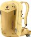 Deuter Compact 8 Jr. Kinder rugzak 8 L Unisex Geel