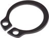 Doppler Poulie d'embrayage Pignon de serrage pour MBK 51 Cyclomoteur Neuf
