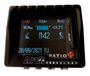 Amx Teknology Ratio Ixm3 V2 Protection de montre de plongée Argent