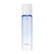 PROYA Émulsion réparatrice apaisante originale 120ml
