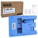 Canon MC-09 Cartouche de maintenance d'encre pour imprimantes Canon