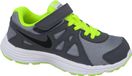 Nike Schoenen Revolution 2 Psv, 555083019