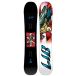 Lib Tech Dynamiss Snowboard