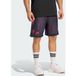 Adidas FC Bayern München BB 3rd Short Mannen