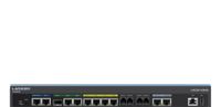 LANCOM Systems LANCOM 1926VAG (EU) Router - 4044144621222