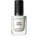 Catrice Aura Glam Nagellak 010 Glacier Glow 10,5ml