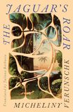 The Jaguar's Roar Paperback