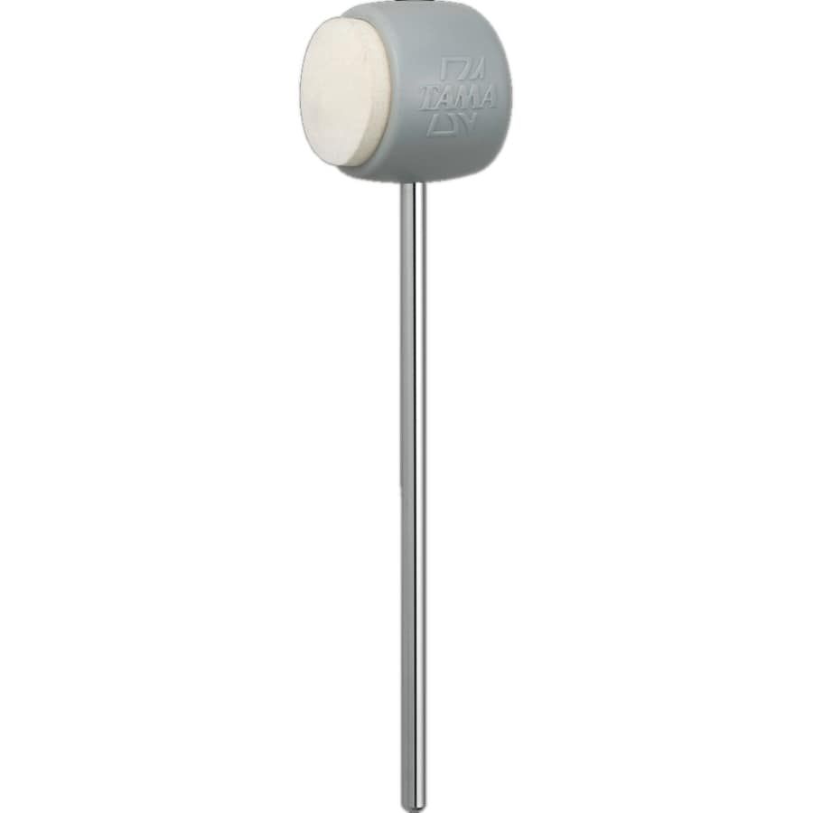 Tama DS30G Dual Sided Beater
