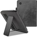 imoshion Ploonk B.V. Ereader Hoes - Zwart