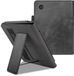 imoshion Ploonk B.V. Ereader Hoes - Zwart