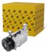 HELLA 8FK 366 200-581 CVC6 Système de climatisation