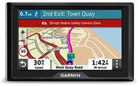 Garmin Drive 52 EU Navigatiesysteem