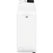 AEG LTN6G7210A Machine à laver Chargement par le haut 7 kg 1151 tr/min Blanc