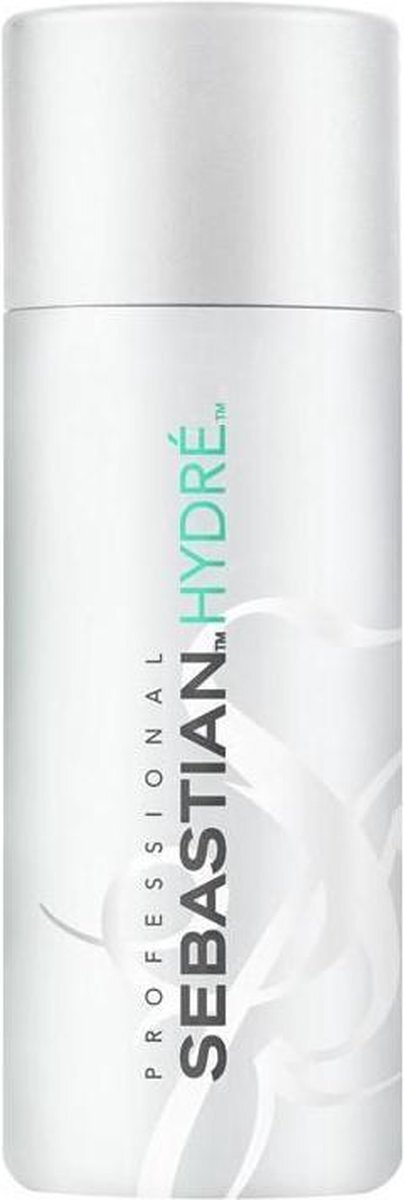 Sebastian Hydre Conditioner 50ml