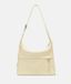 Liebeskind Berlin Hobo M Sky Sheep Natural Limonade