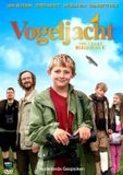 Megamoviestore Vogeljacht (Great Bird Race) DVD