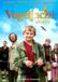Megamoviestore Vogeljacht (Great Bird Race) DVD