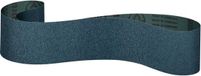 Klingspor CS 411 Y Schuurband 75 x 2000, 50