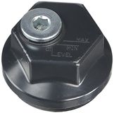 AUGER D7362B 78524 Wielophanging