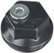 AUGER D7362B 78524 Wielophanging