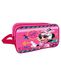 Astro Europa Minnie roze Schoenenrek (AS8422)