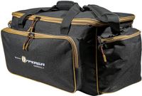 Ultimate Hyperga Carryall Large - Carryall