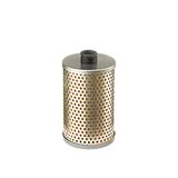 Ufi Filters 26.645.00 Brandstoffilter