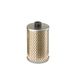 Ufi Filters 26.645.00 Brandstoffilter
