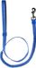 51 Degrees North Wanderful Leash Bungee - Mintgroen