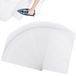Solidchoice - 30 Feuilles Carrelage Double Face pour Usage Créatif