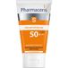 Pharmaceris S Sun Protection Moisturising & Protective Body Lotion SPF 50