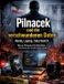 Pilnacek tredition GmbH Pilnacek und die verschwundenen Daten / 9783384867063