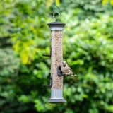 CJ Wildlife Apollo Voedersilo voor Tuinvogels