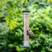CJ Wildlife Apollo Voedersilo voor Tuinvogels