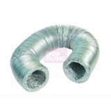 Antari FT-10 geisoleerde slang 10cm 10m