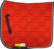 HKM Saddle cloth - Equestrian-